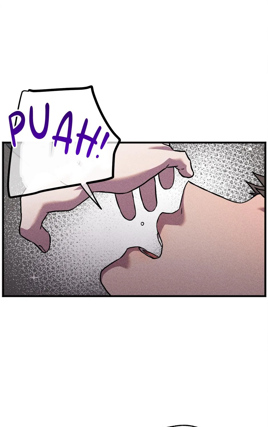 Trap OF Chance Chapter 10 page 30 - 