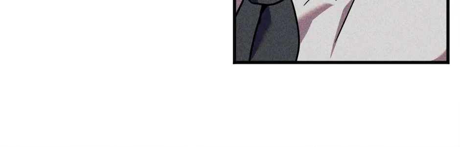 Trap OF Chance Chapter 10 page 33 - 