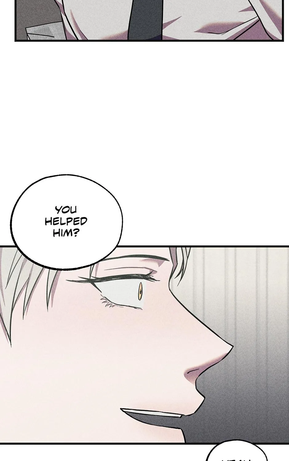 Trap OF Chance Chapter 10 page 38 - 