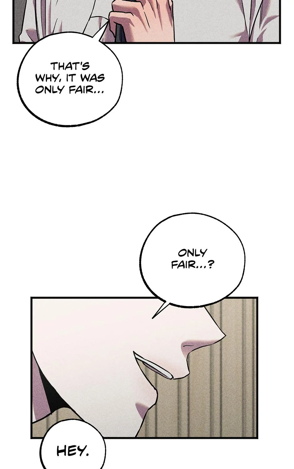 Trap OF Chance Chapter 10 page 42 - 