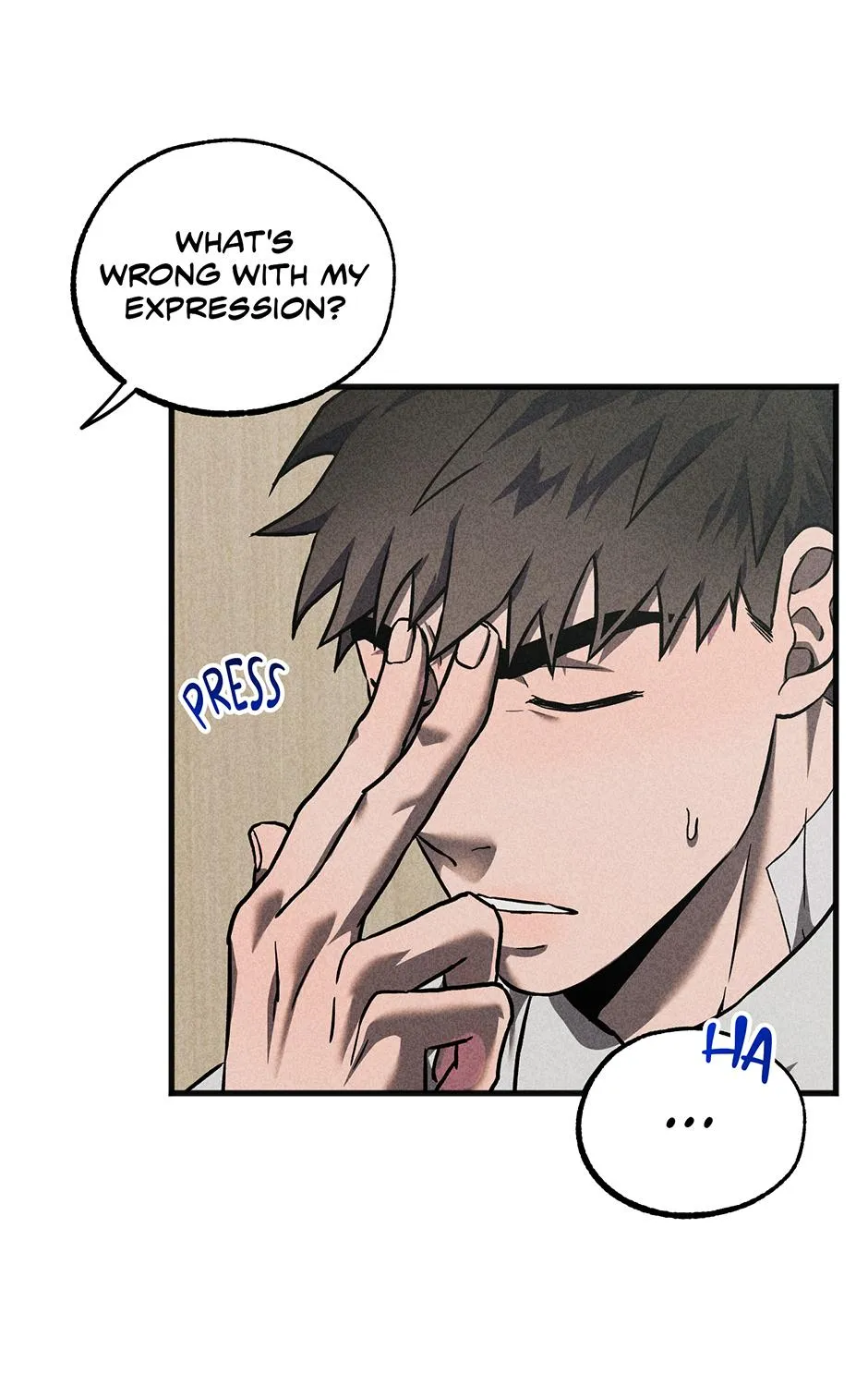 Trap OF Chance Chapter 10 page 48 - 