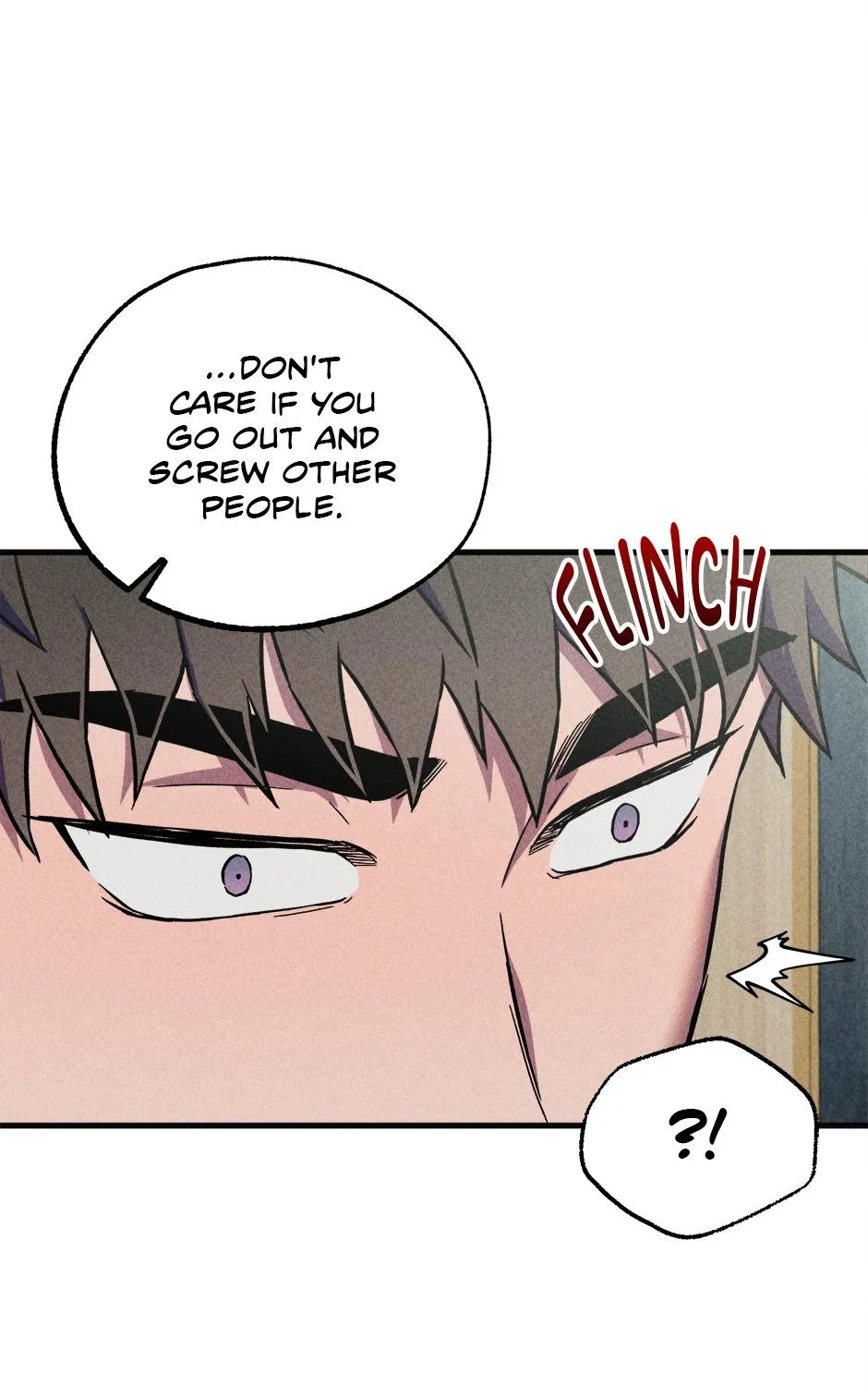 Trap OF Chance Chapter 10 page 6 - 