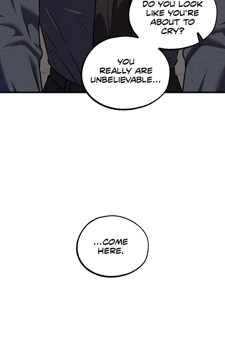 Trap OF Chance Chapter 10 page 52 - 