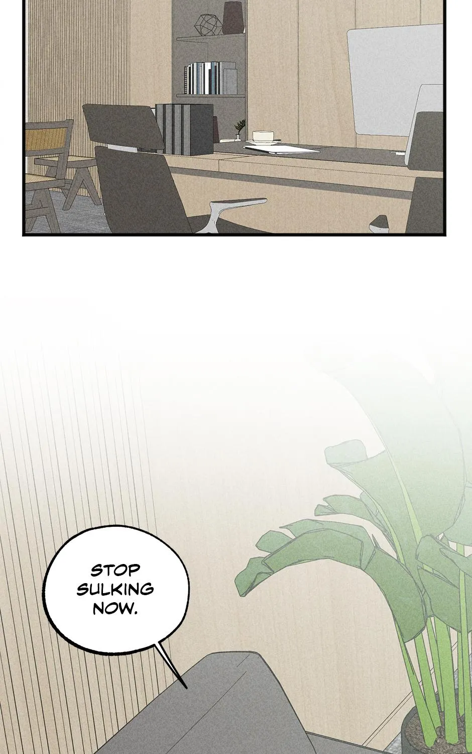 Trap OF Chance Chapter 10 page 58 - 