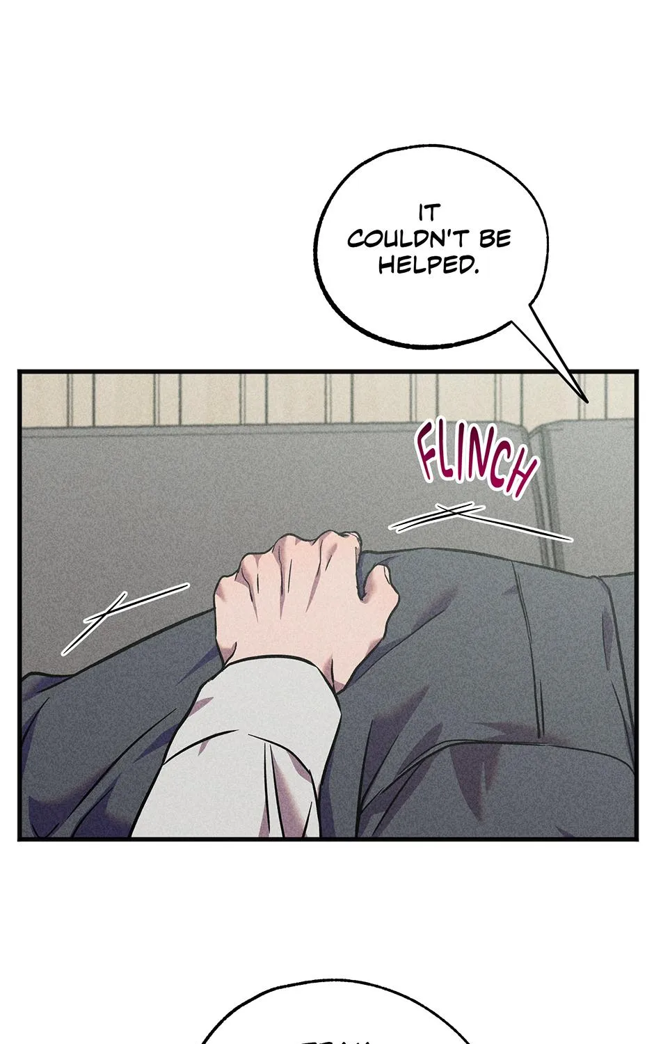 Trap OF Chance Chapter 10 page 62 - 