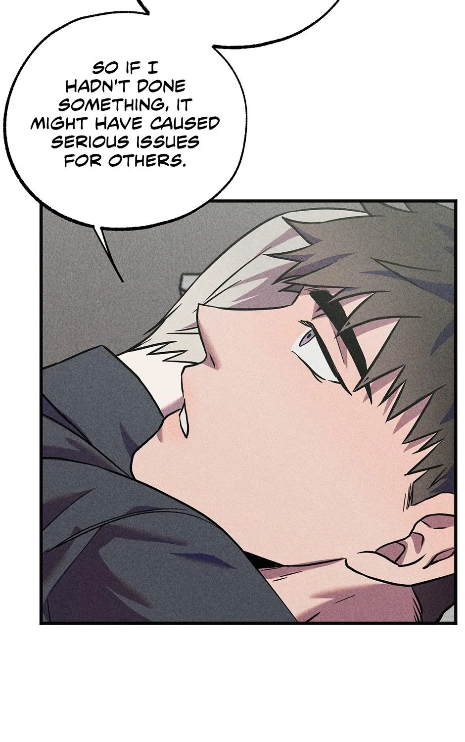 Trap OF Chance Chapter 10 page 64 - 