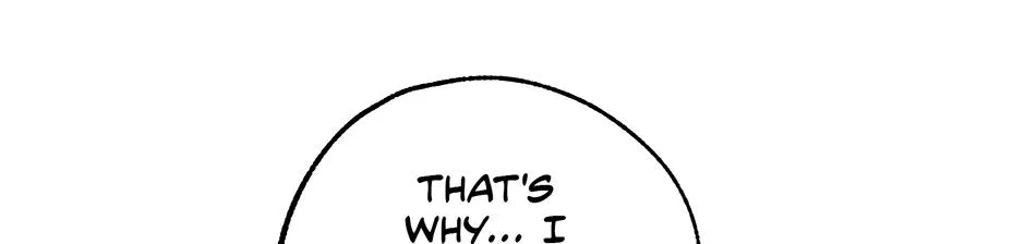 Trap OF Chance Chapter 10 page 65 - 