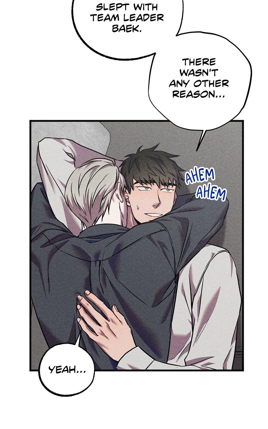 Trap OF Chance Chapter 10 page 66 - 