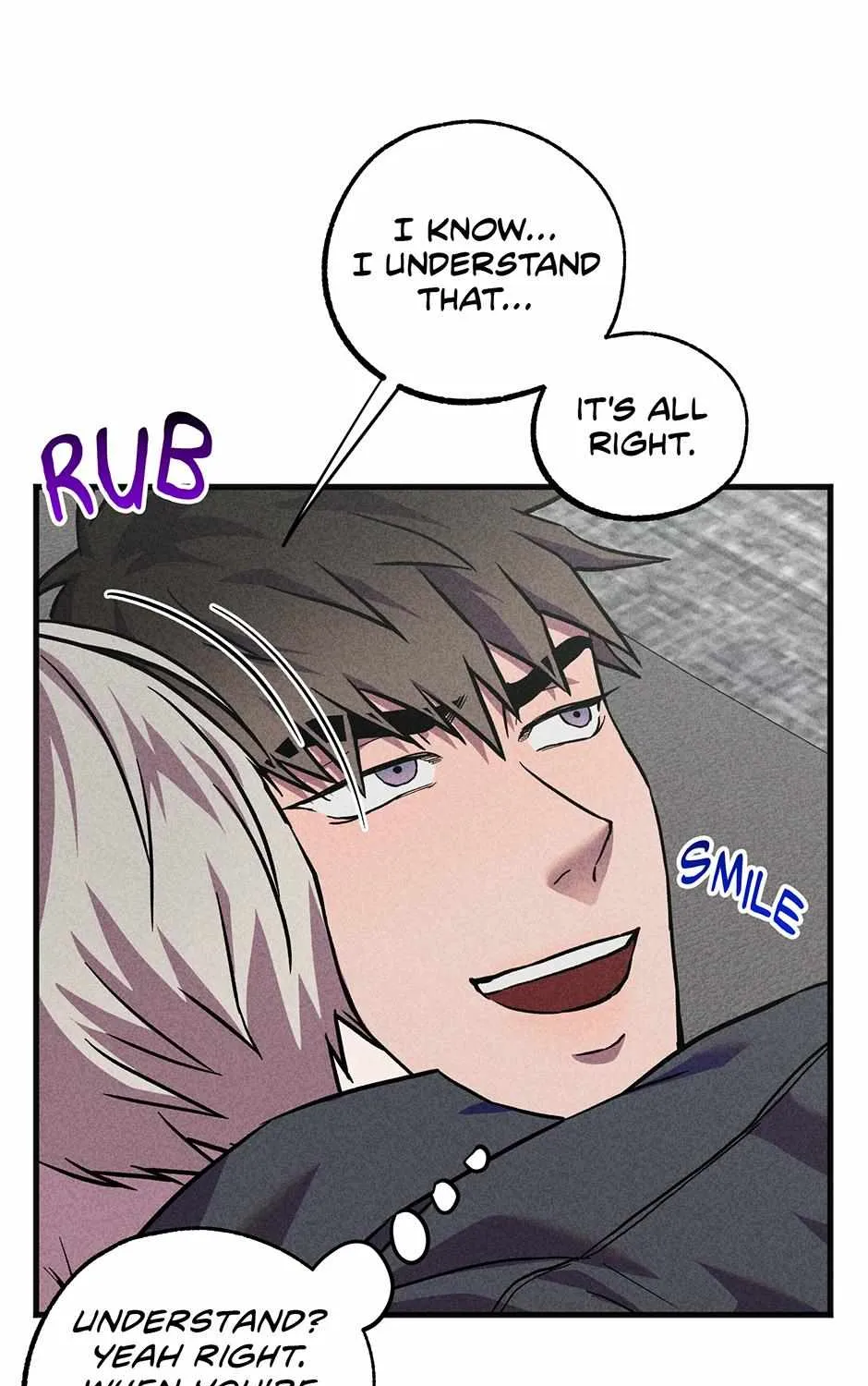 Trap OF Chance Chapter 10 page 68 - 