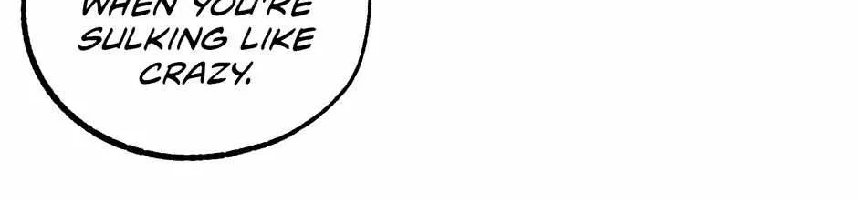 Trap OF Chance Chapter 10 page 69 - 