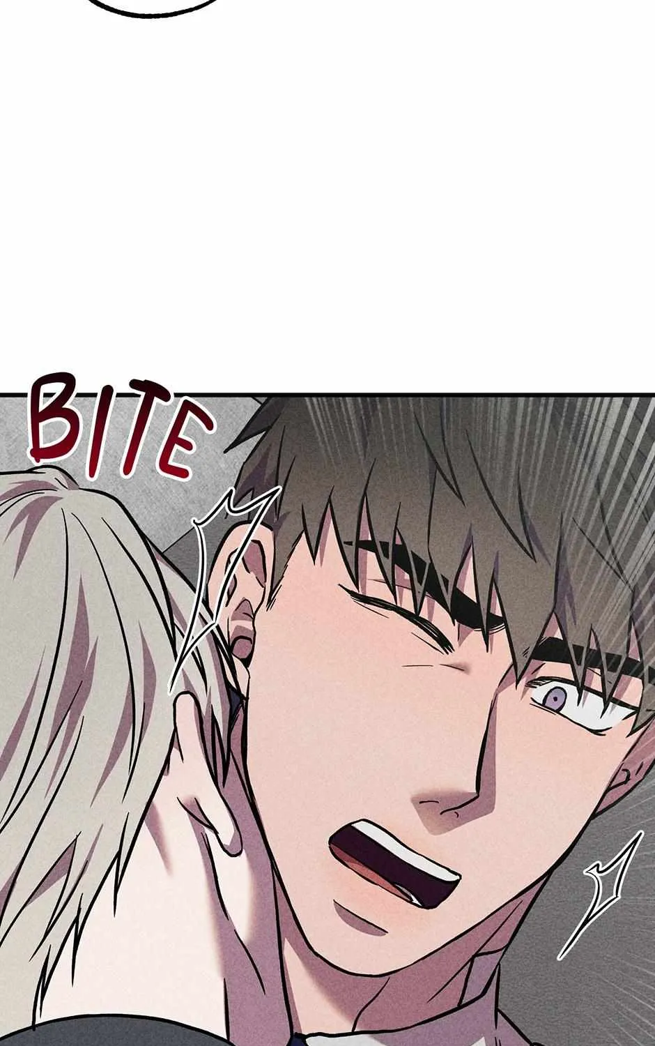 Trap OF Chance Chapter 10 page 72 - 