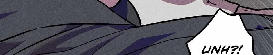Trap OF Chance Chapter 10 page 73 - 
