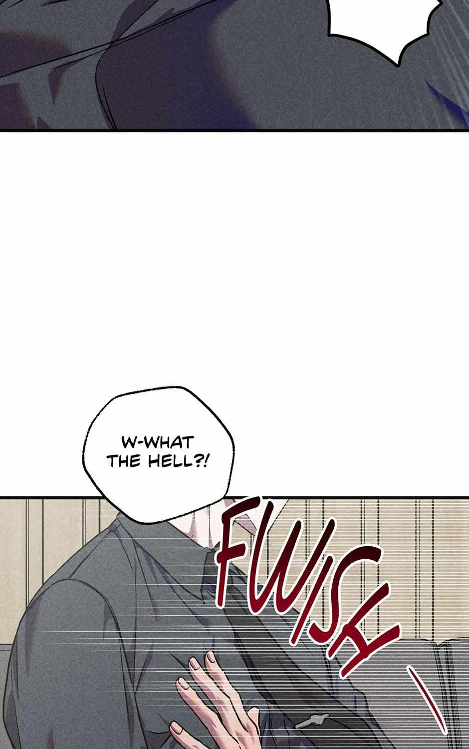 Trap OF Chance Chapter 10 page 74 - 