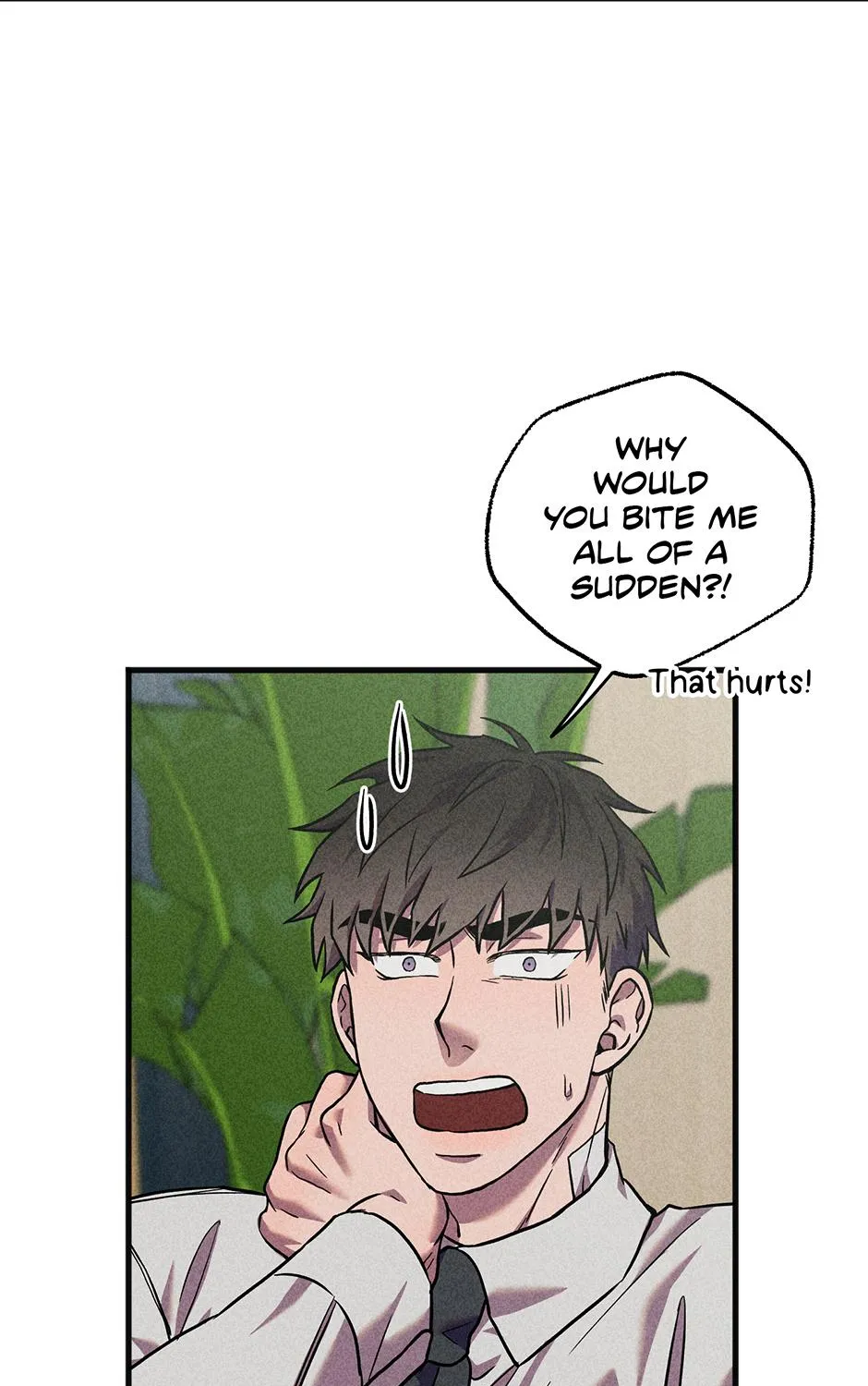Trap OF Chance Chapter 10 page 76 - 