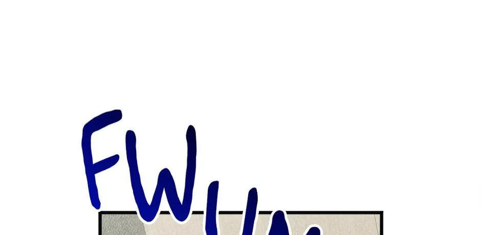 Trap OF Chance Chapter 10 page 83 - 