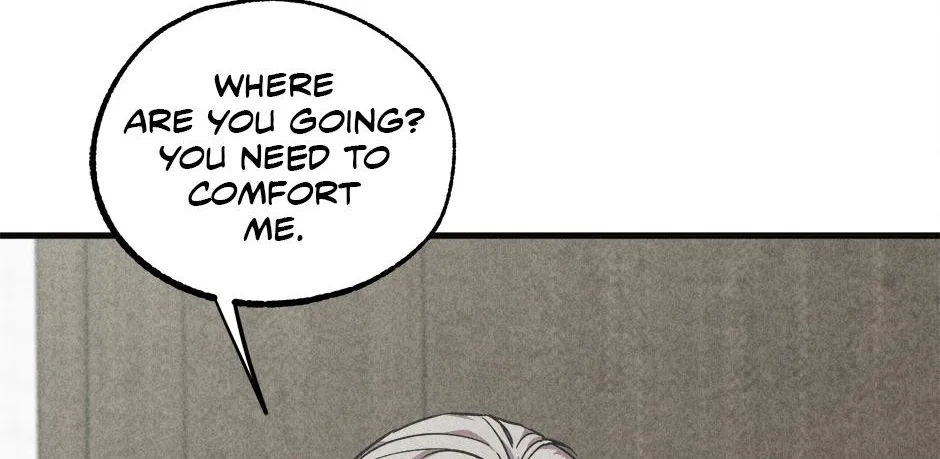 Trap OF Chance Chapter 10 page 85 - 