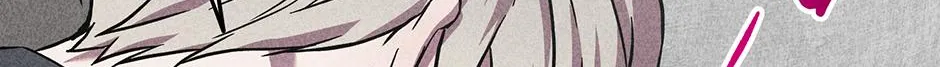 Trap OF Chance Chapter 10 page 93 - 