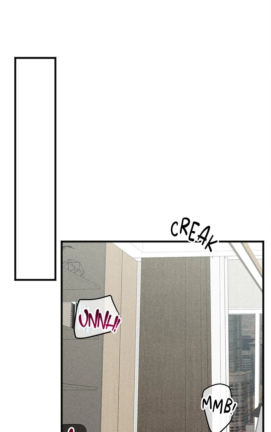 Trap OF Chance Chapter 10 page 96 - 