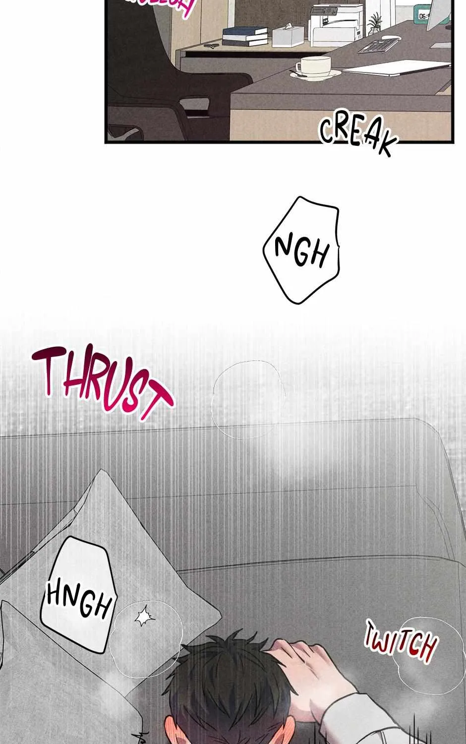 Trap OF Chance Chapter 10 page 98 - 
