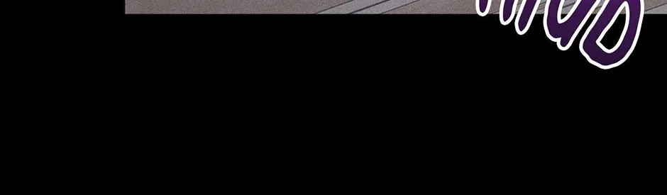 Trap OF Chance Chapter 11 page 103 - 