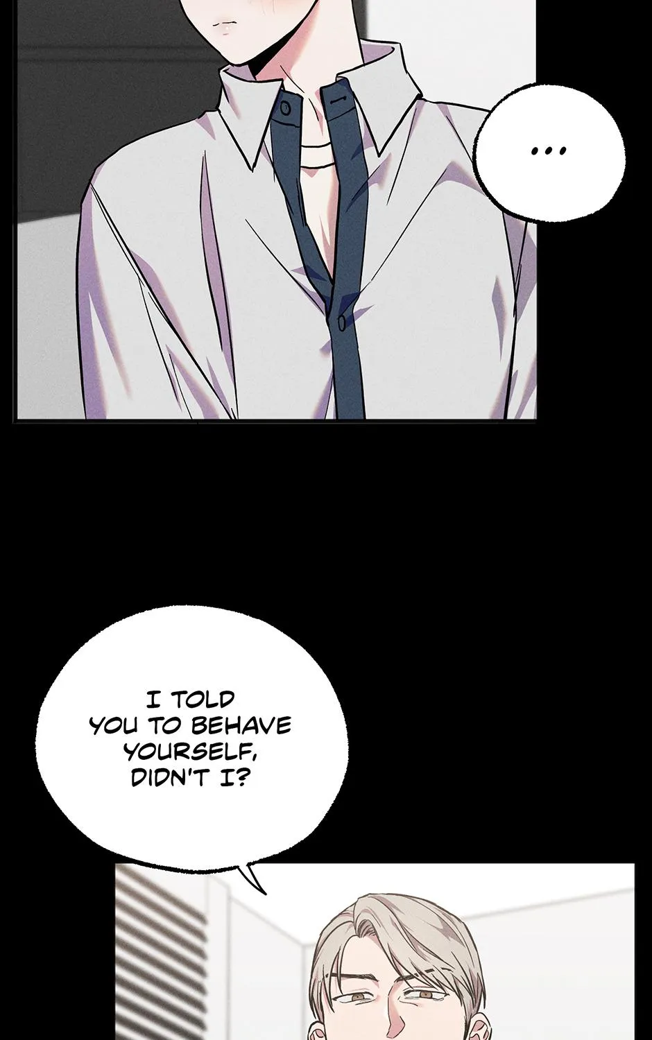 Trap OF Chance Chapter 11 page 106 - 