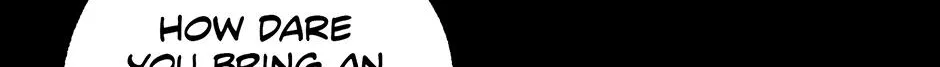 Trap OF Chance Chapter 11 page 109 - 