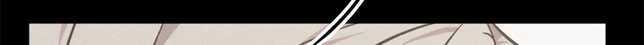 Trap OF Chance Chapter 11 page 113 - 
