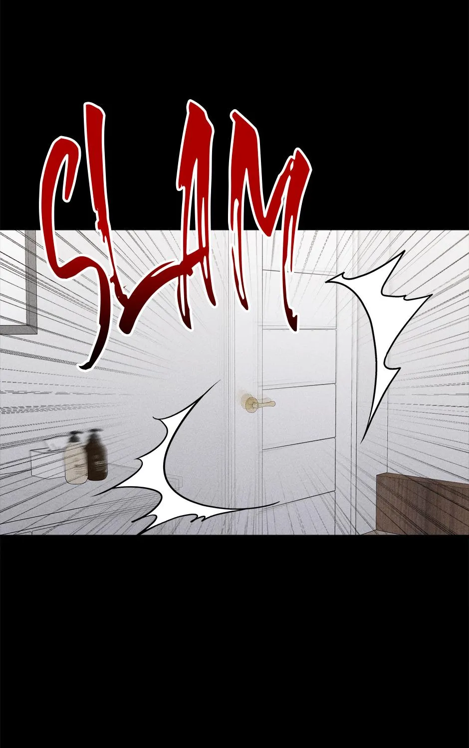 Trap OF Chance Chapter 11 page 116 - 