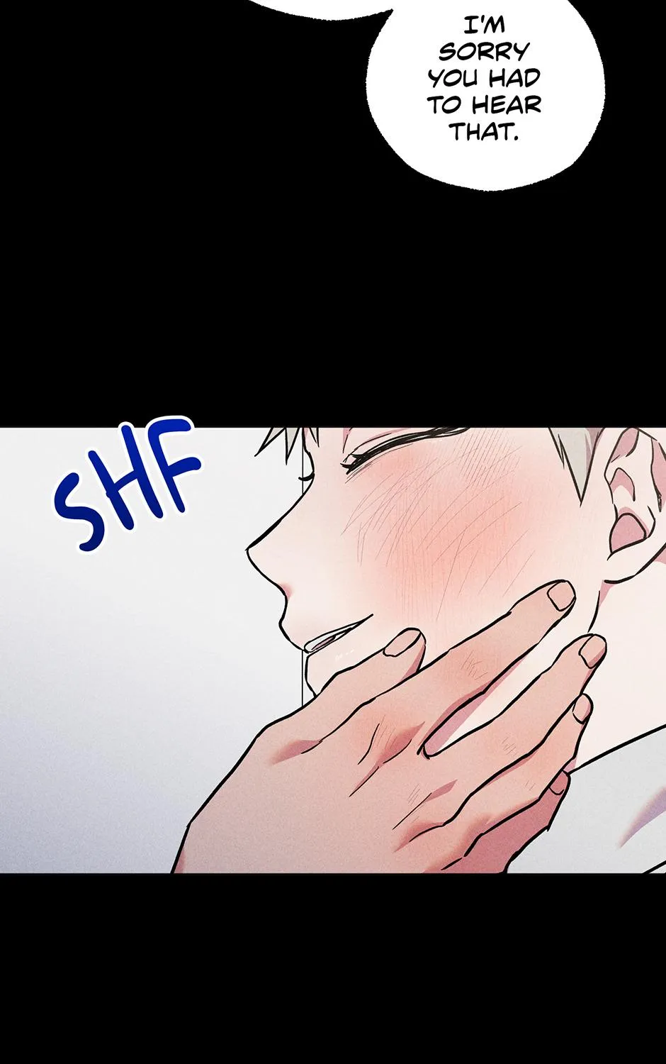 Trap OF Chance Chapter 11 page 122 - 