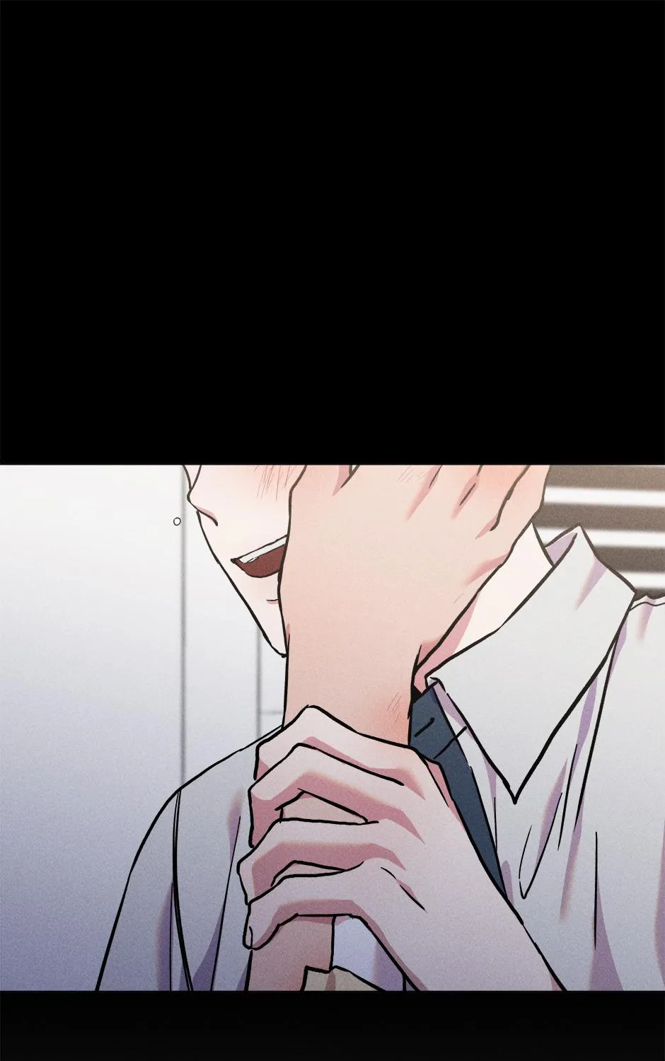 Trap OF Chance Chapter 11 page 128 - 