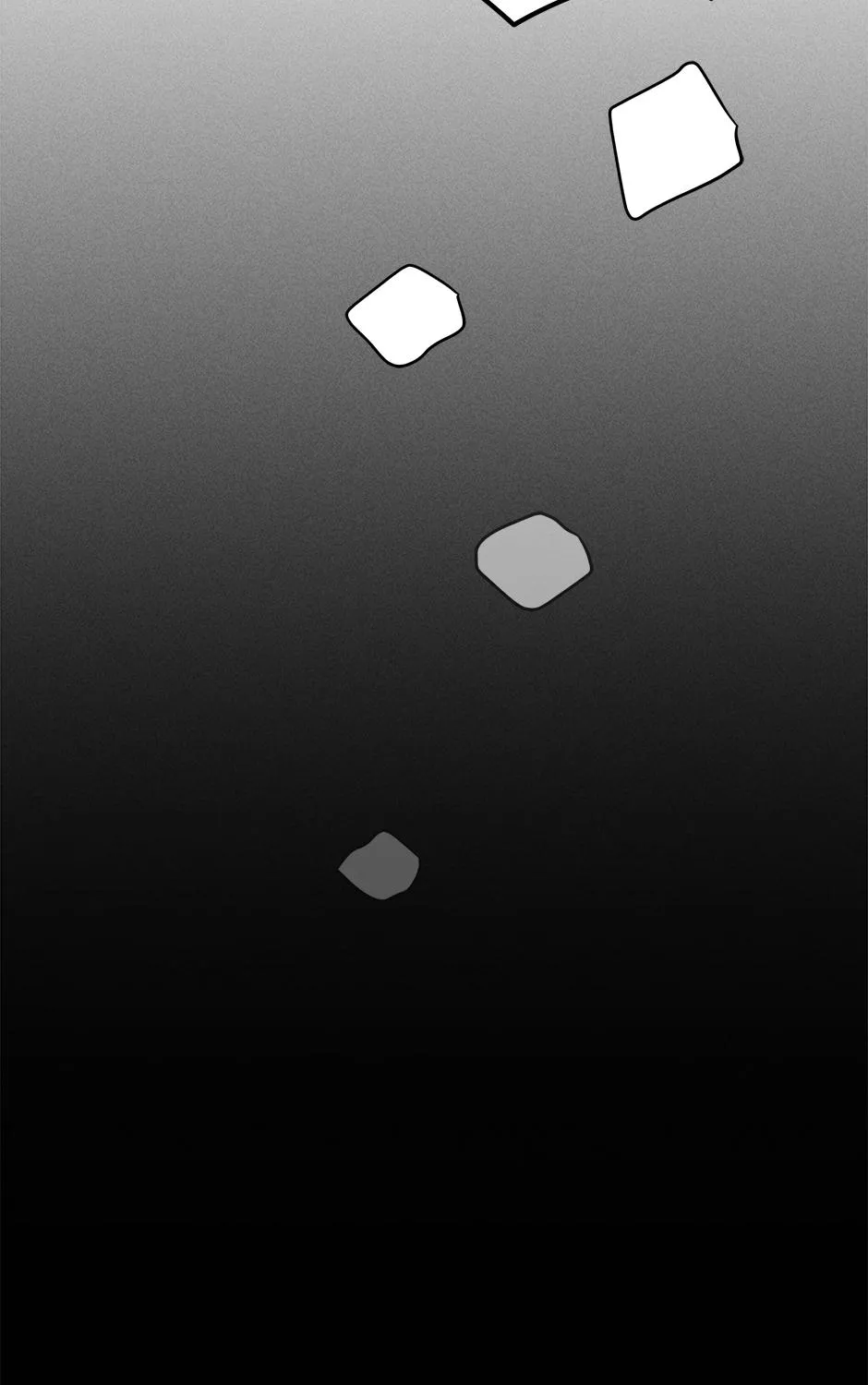 Trap OF Chance Chapter 11 page 16 - 