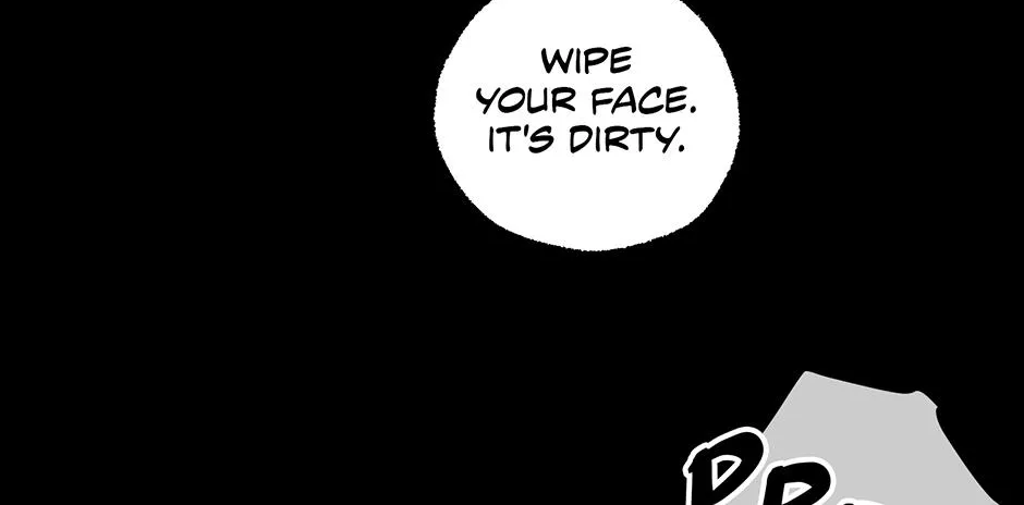 Trap OF Chance Chapter 11 page 35 - 