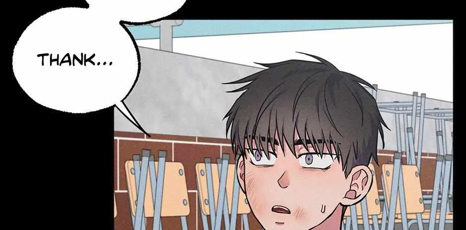 Trap OF Chance Chapter 11 page 37 - 