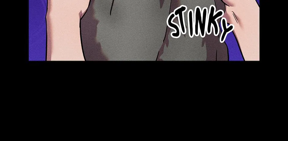 Trap OF Chance Chapter 11 page 39 - 