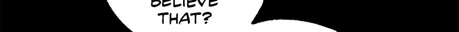 Trap OF Chance Chapter 11 page 43 - 