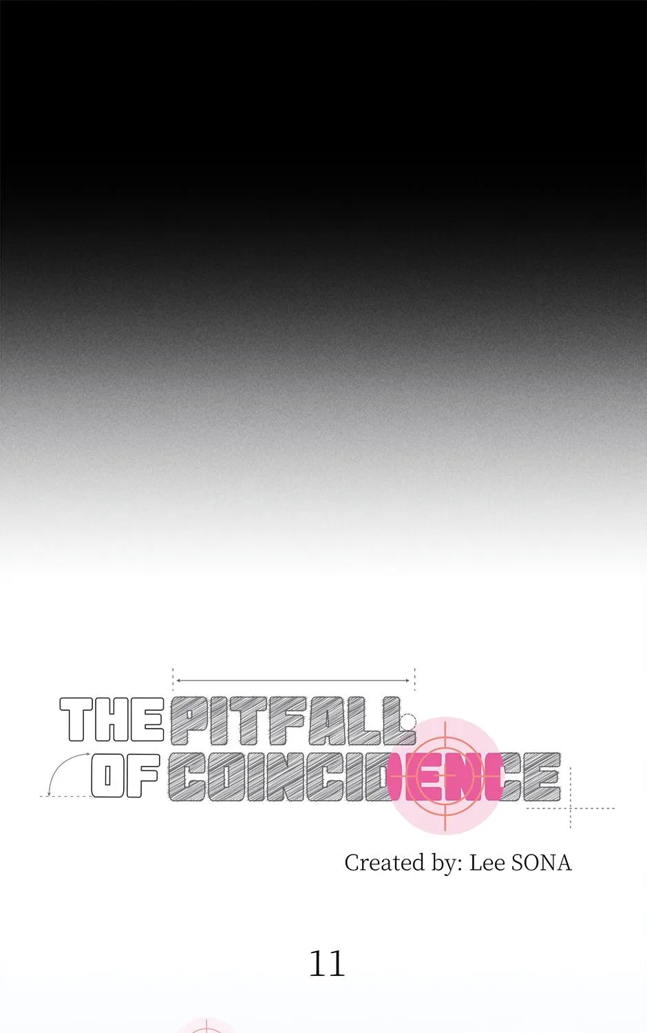 Trap OF Chance Chapter 11 page 58 - 