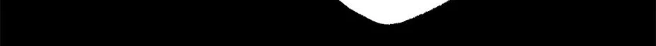 Trap OF Chance Chapter 11 page 67 - 