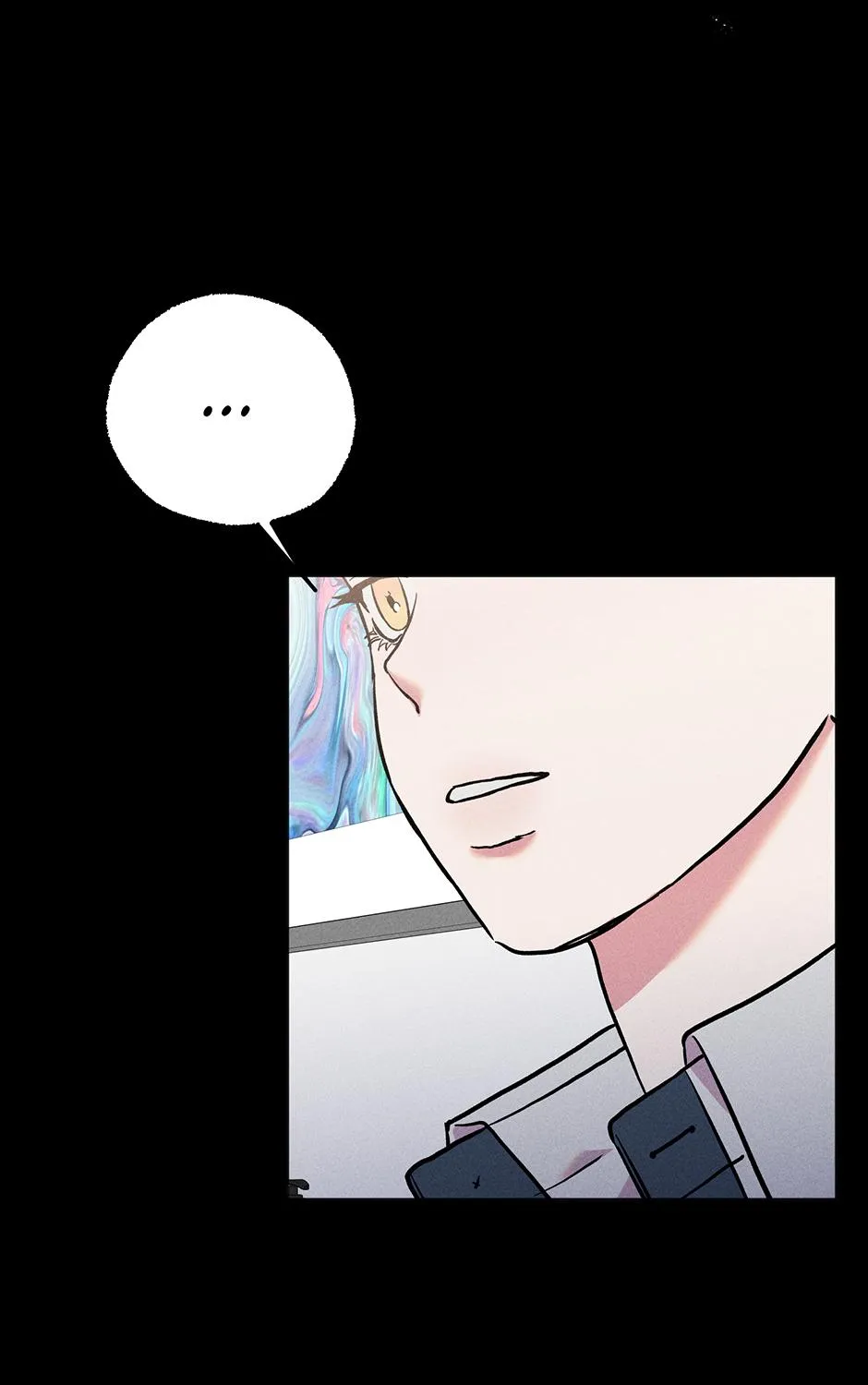 Trap OF Chance Chapter 11 page 80 - 