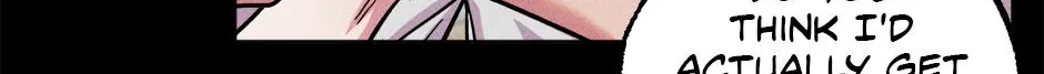 Trap OF Chance Chapter 11 page 87 - 