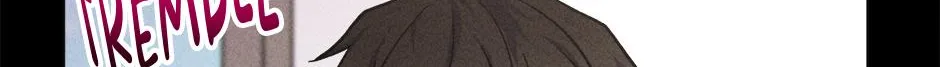 Trap OF Chance Chapter 11 page 95 - 