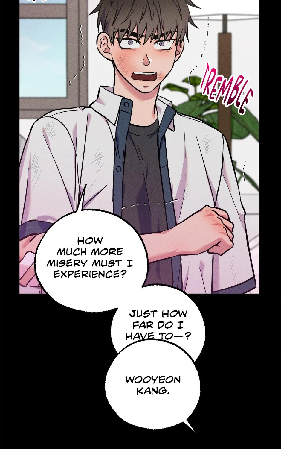 Trap OF Chance Chapter 11 page 96 - 