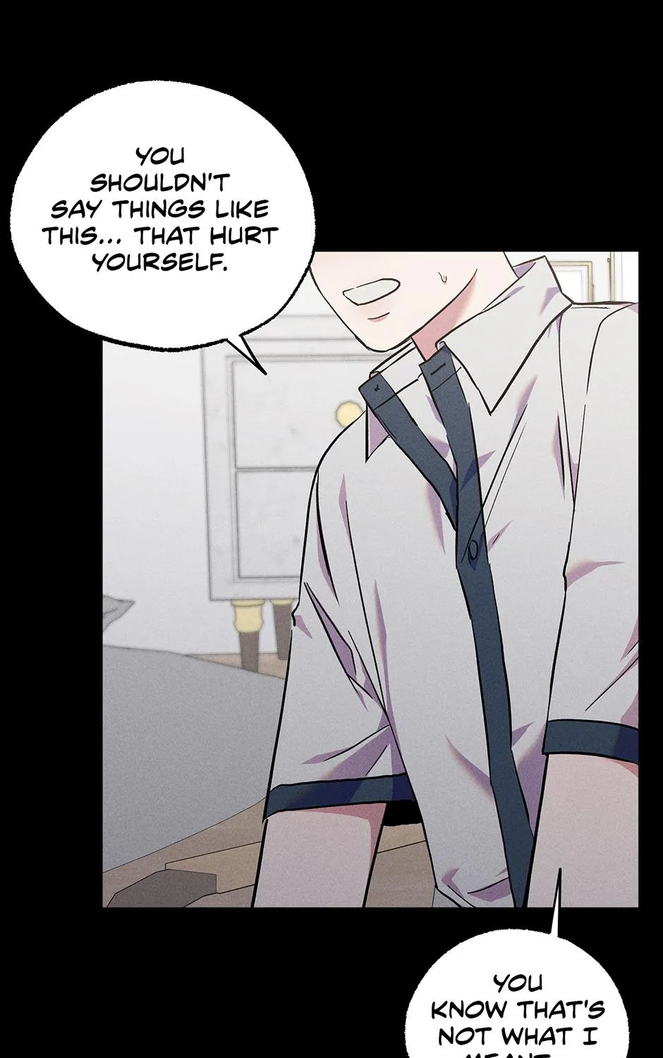 Trap OF Chance Chapter 11 page 98 - 
