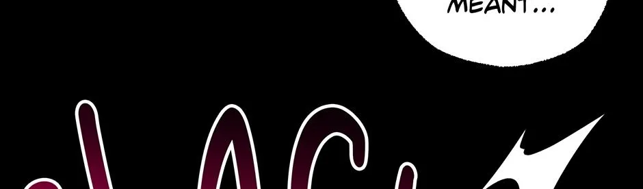 Trap OF Chance Chapter 11 page 99 - 
