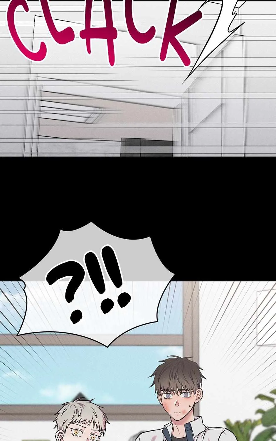Trap OF Chance Chapter 11 page 100 - 