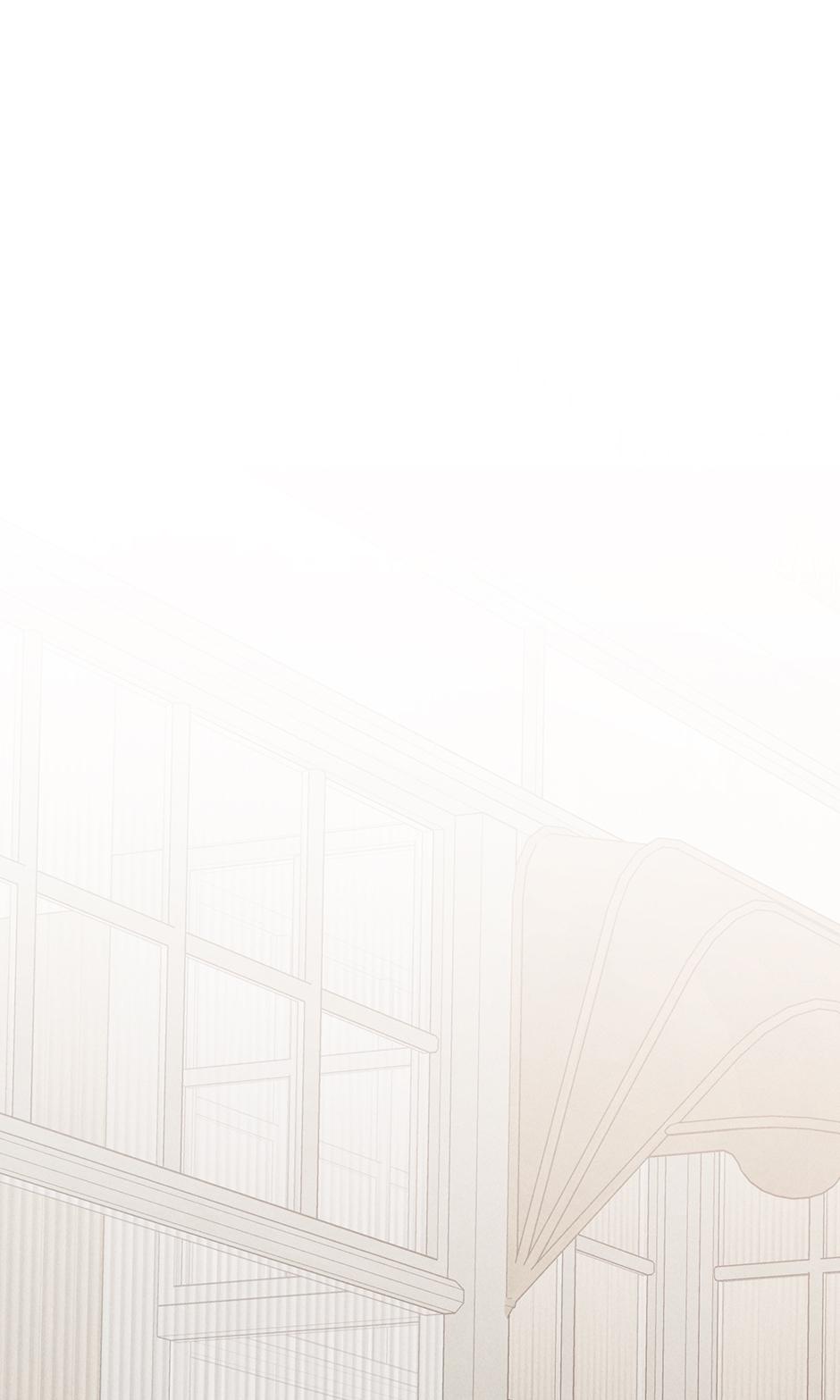 Trap OF Chance Chapter 12 page 2 - 
