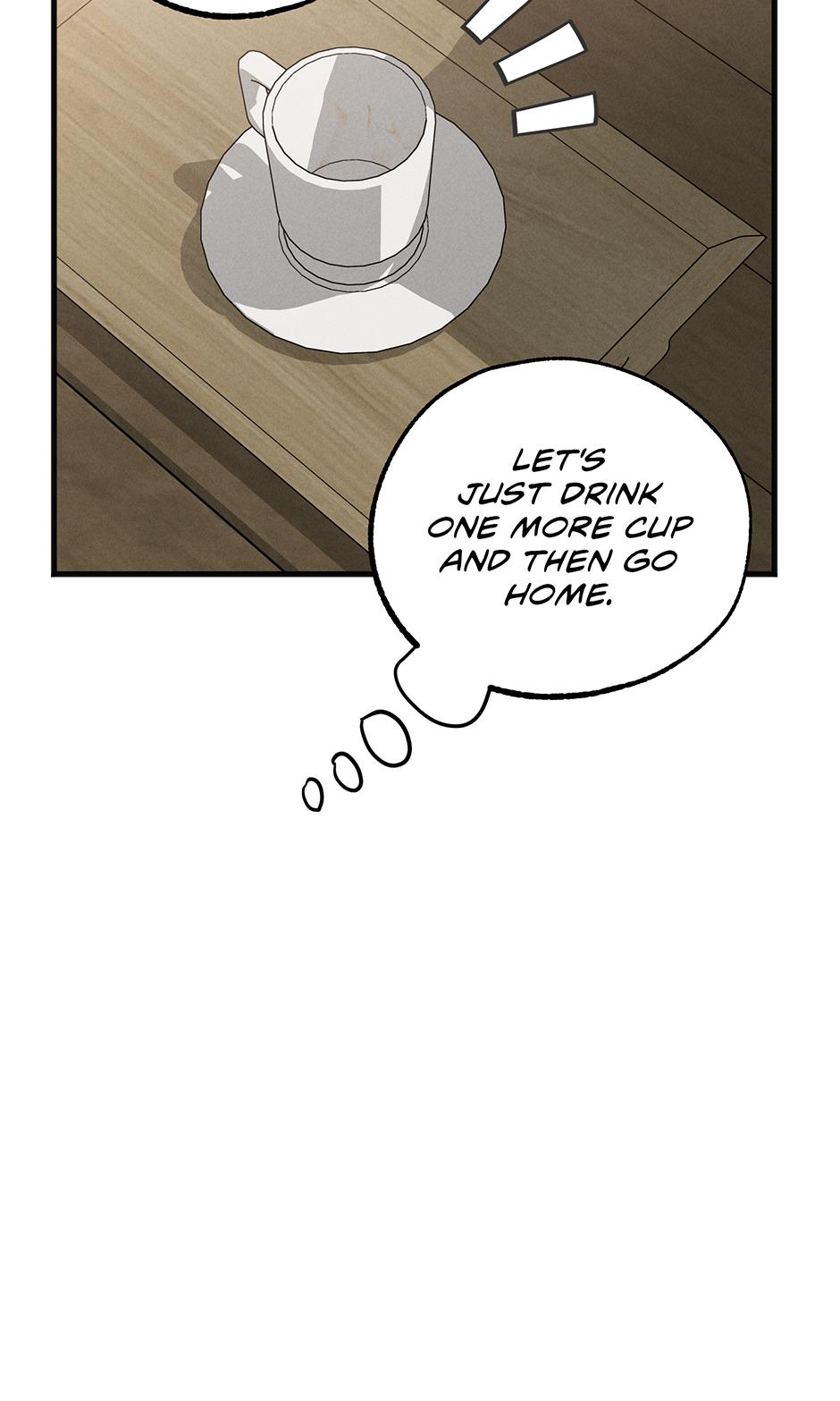 Trap OF Chance Chapter 12 page 16 - 