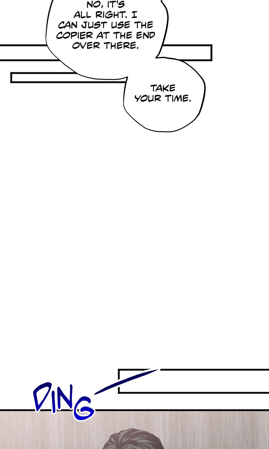 Trap OF Chance Chapter 12 page 42 - 