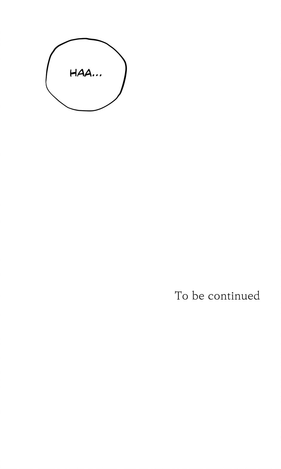 Trap OF Chance Chapter 12 page 62 - 