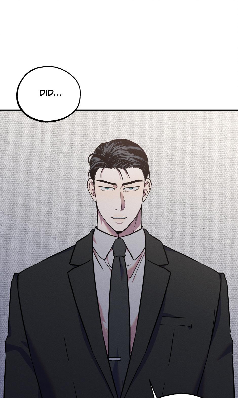 Trap OF Chance Chapter 13 page 17 - 