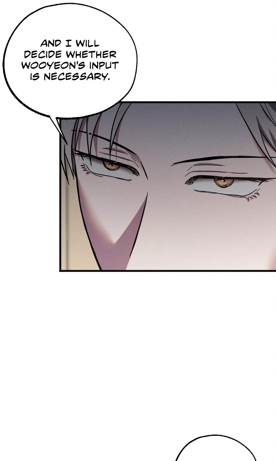 Trap OF Chance Chapter 13 page 25 - 